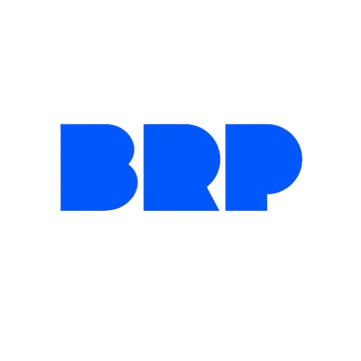 brp logo removebg preview