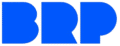 brp logo removebg preview